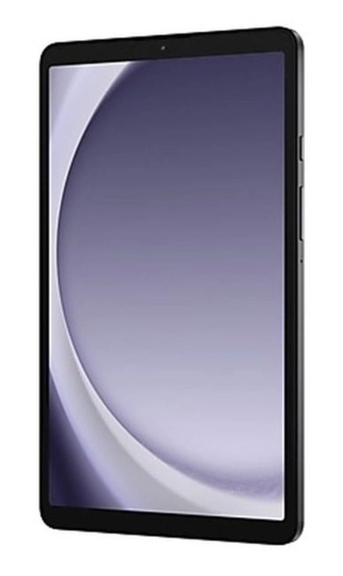 Samsung Galaxy Tab A9, 8.7 Inch, 64GB, 4GB, Wi-Fi – Grey