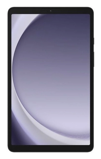 Samsung Galaxy Tab A9, 8.7 Inch, 64GB, 4GB, Wi-Fi – Grey