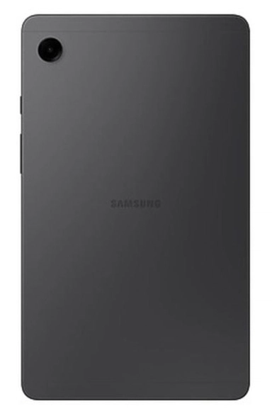 Samsung Galaxy Tab A9, 8.7 Inch, 64GB, 4GB, Wi-Fi – Grey