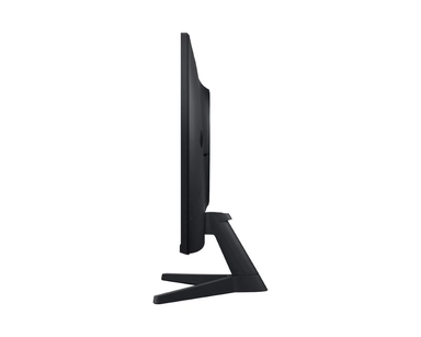 Samsung Gaming Monitor, 27 Inch, QHD IPS , 200Hz, 1ms MPRT, Black - LS27FG532EMXUE