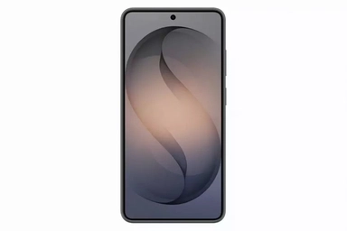 Samsung Silicone Magnet Case, Samsung Galaxy S26 Ultra - Black