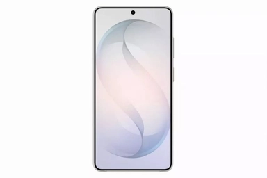 كفر سامسونج نحيف مغناطيسي، سامسونج جالكسي S26 الترا - رمادي