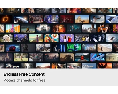 شاشة تلفزيون سامسونج سمارت 75 بوصة 4K UHD QLED، مع مستقبل مدمج - QA75Q8FAAUXSA