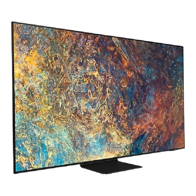 Samsung SMART TV 98" NEO QLED 4K QN90, QA98QN90AAUXUM