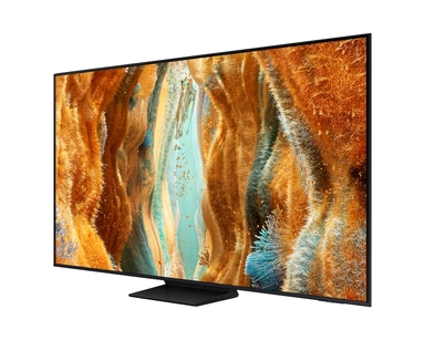 Samsung TV 55 Inch 4K Smart NEO QLED – QA55QN70FAUXSA