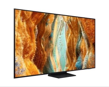 Samsung TV 55 Inch 4K Smart NEO QLED – QA55QN70FAUXSA
