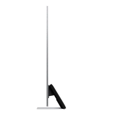 Samsung 85" Neo QLED 8K TV , QA85QN900BUXSA