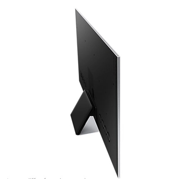 Samsung 85" Neo QLED 8K TV , QA85QN900BUXSA