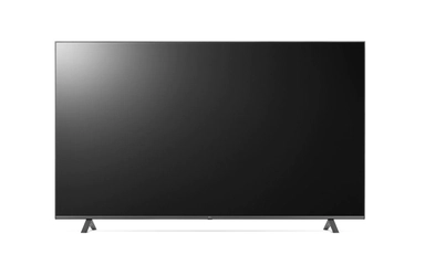 LG UHD 4K TV 70 Inch UQ8000 Series, Cinema Screen Design 4K Active HDR WebOS Smart AI ThinQ, 70UQ80006LD