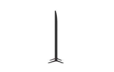 LG UHD 4K TV 86 Inch UQ9000 Series, Cinema Screen Design Cinema HDR WebOS Smart AI ThinQ, 86UQ90006LC