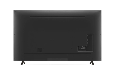 LG UHD 4K TV 86 Inch UQ9000 Series, Cinema Screen Design Cinema HDR WebOS Smart AI ThinQ, 86UQ90006LC