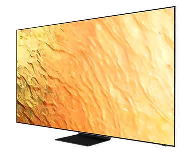 Samsung 65" Neo QLED 8K TV , QA65QN800BUXSA