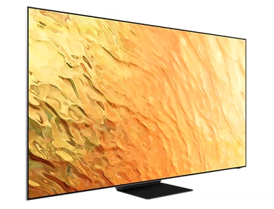 Samsung 65" Neo QLED 8K TV , QA65QN800BUXSA
