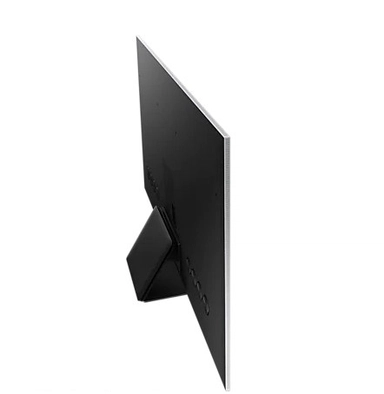 Samsung 65" Neo QLED 8K TV , QA65QN800BUXSA