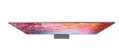 شاشة سامسونج 55 بوصة سمارت NEO QLED QA55QN700BUXSA 8K