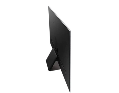 شاشة سامسونج 55 بوصة سمارت NEO QLED QA55QN700BUXSA 8K