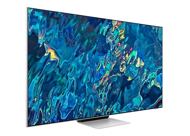 Samsung 65" Neo QLED 4K TV , QA65QN95BAUXSA