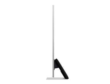 Samsung 65" Neo QLED 4K TV , QA65QN95BAUXSA
