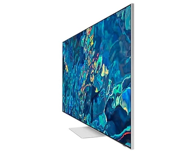 Samsung 65" Neo QLED 4K TV , QA65QN95BAUXSA