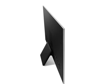 Samsung 65" Neo QLED 4K TV , QA65QN95BAUXSA