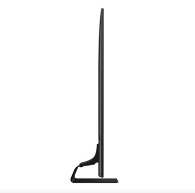 شاشة سامسونج 65 بوصة سمارت NEO QLED QA65QN90BAUXSA 4K