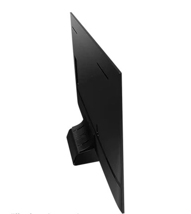 شاشة سامسونج 65 بوصة سمارت NEO QLED QA65QN90BAUXSA 4K