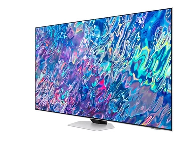 Samsung 55" Neo QLED 4K Smart TV , QA55QN85BAUXSA