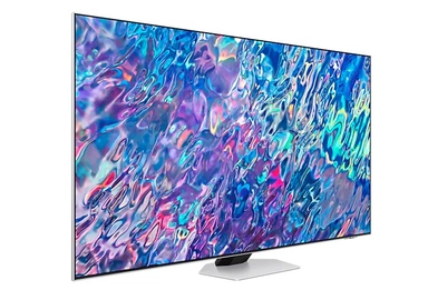 Samsung 55" Neo QLED 4K Smart TV , QA55QN85BAUXSA