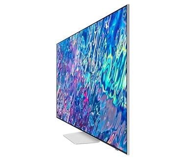 Samsung 55" Neo QLED 4K Smart TV , QA55QN85BAUXSA
