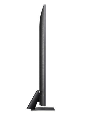 Samsung 65" QLED 4K  Smart TV , QA65Q80BAUXSA