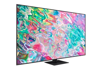 Samsung  55" QLED 4K Smart TV , QA55Q70BAUXSA