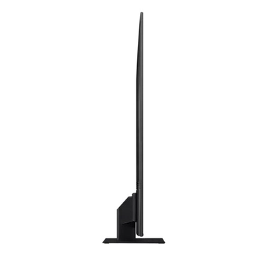 Samsung  55" QLED 4K Smart TV , QA55Q70BAUXSA