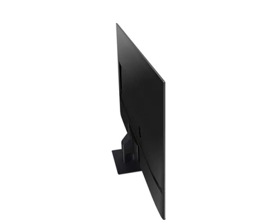 Samsung  55" QLED 4K Smart TV , QA55Q70BAUXSA