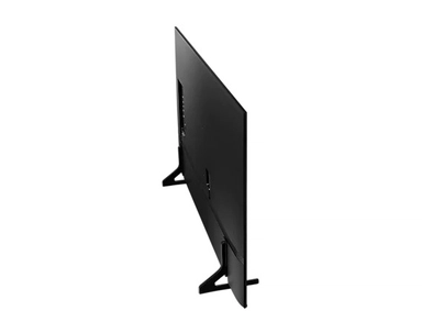شاشة سامسونج 50 بوصة سمارت QLED QA50Q60BAUXSA 4K