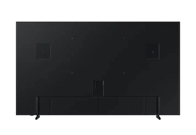 شاشة سامسونج 65 بوصة سمارت Lifestyle QLED QA65LS03BAUXSA 4K
