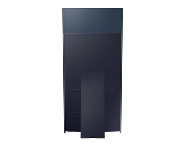 شاشة سامسونج 43 بوصة سمارت Lifestyle QLED QA43LS05BAUXSA 4K