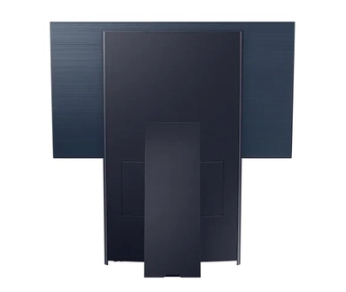 شاشة سامسونج 43 بوصة سمارت Lifestyle QLED QA43LS05BAUXSA 4K