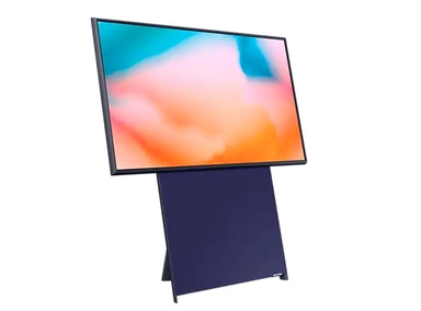 شاشة سامسونج 43 بوصة سمارت Lifestyle QLED QA43LS05BAUXSA 4K
