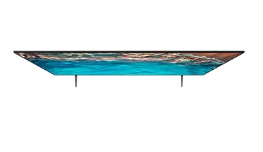 Samsung 75" CRYSTAL UHD 4K Smart TV , UA75BU8000UXSA