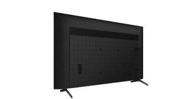 Sony 55" 4K UHD LED Smart Android TV, KD-55X80K