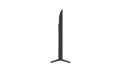 Sony 55" 4K UHD LED Smart Android TV, KD-55X80K