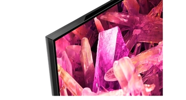 شاشة سوني 65 بوصة سمارت LED XR-65X90K 4K