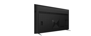 شاشة سوني 65 بوصة سمارت LED XR-65X90K 4K