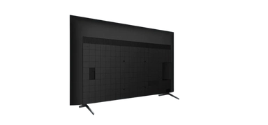 شاشة سوني 55 بوصة سمارت LED KD-55X85K 4K