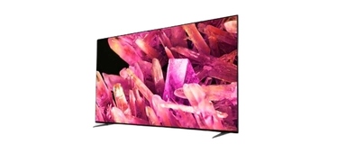 Sony 55" 4K UHD LED Smart Android TV, XR-55X90K