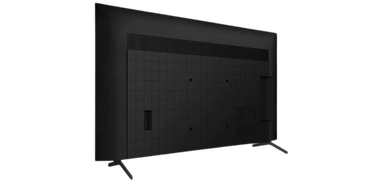 شاشة سوني 65 بوصة سمارت LED KD-65X80K 4K