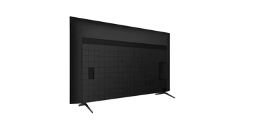 Sony 75" 4K UHD LED Smart Android TV, KD-75X85K