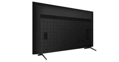 Sony 85" 4K UHD LED Smart Android TV, KD-85X85K