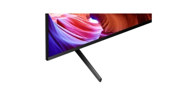 Sony 85" 4K UHD LED Smart Android TV, KD-85X85K