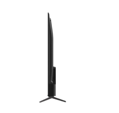 شاشة TCL سمارت 75 بوصة LED 75P735 4K